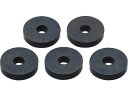【お取り寄せ】SANEI 水栓ゴムパッキン 呼び20用 5個入 PP12A-1S-20