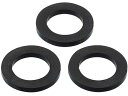 【お取り寄せ】SANEI ジョイントパッキン 呼び20管用 3個入 PP40-5S-20