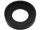 【お取り寄せ】SANEI ロータンク密結パッキン 51mm用 PP42-30-51