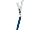 【お取り寄せ】SANEI 掃除口レンチ PR370
