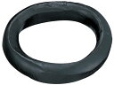 【お取り寄せ】SANEI 床フランジ用パテ 大便器用 H80-99