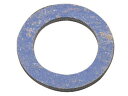【お取り寄せ】SANEI ノンアスユニオンPK 10枚入 JP40-3-20S