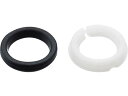 【お取り寄せ】SANEI パイプパッキンセット JP43A-15S-16