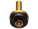 【お取り寄せ】SANEI ケレップ10個入り JP82A-10S-15