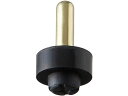 【お取り寄せ】SANEI 節水コマ 12個入 JP84-12S-15