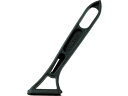【お取り寄せ】TRUSCO E-GRIP ハンドルのみ 30MM 筋違型 TEG-30HS