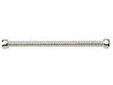 【お取り寄せ】SANEI フレキチューブ 長さ200mm JT14BY-13X200
