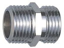 【お取り寄せ】SANEI ベンリーカンニップル JT20-10S-13