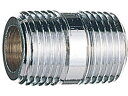 【お取り寄せ】SANEI CPニップル JT205-13