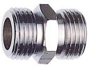【お取り寄せ】SANEI 平行ニップル10ヶ入 JT206-10S-13
