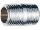 【お取り寄せ】SANEI ニップル 呼び13×13用 JT70-13