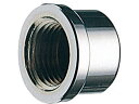 【お取り寄せ】SANEI キャップ JT781-13