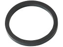 【お取り寄せ】SANEI 排水Hナットパッキン P40-88-50