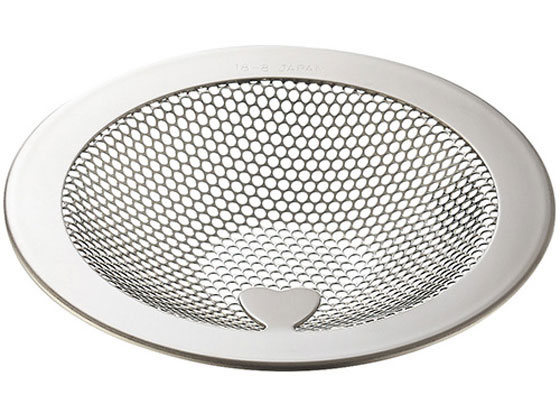 【お取り寄せ】SANEI ゴミこし PH6250F-2-L