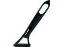 【お取り寄せ】TRUSCO E-GRIP ハンドルのみ 70MM 筋違型 TEG-70HS