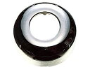 【お取り寄せ】SANEI トラップ用ワン座金 外径57mm×高さ15mm PH70-57-32