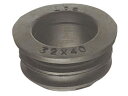 【お取り寄せ】SANEI クリーンパッキン PH70-90-25A