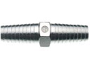 【お取り寄せ】SANEI ホースツギテ 内径15~18mm用 PL11