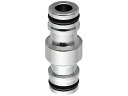 【お取り寄せ】SANEI 金属製ニップル PL60-31