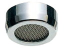 【お取り寄せ】SANEI 断熱パイプ用整流器 PM280-13