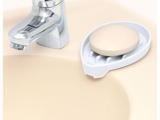 �ڤ����󤻡ۥ����� ���ڤ� �Ф����֤� �ۥ磻��