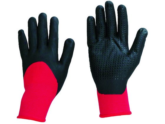 ڤ󤻡۴¥ߥ ʥåץ饹 M 747M