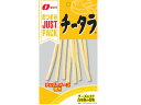 なとり JUSTPACK チータラ 24g