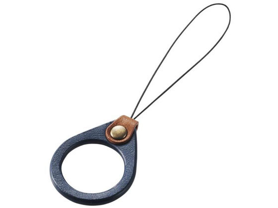 �ڤ����󤻡ۥ��쥳�� �ե��󥬡����ȥ�å� ���եȥ쥶�� P-STF03BU