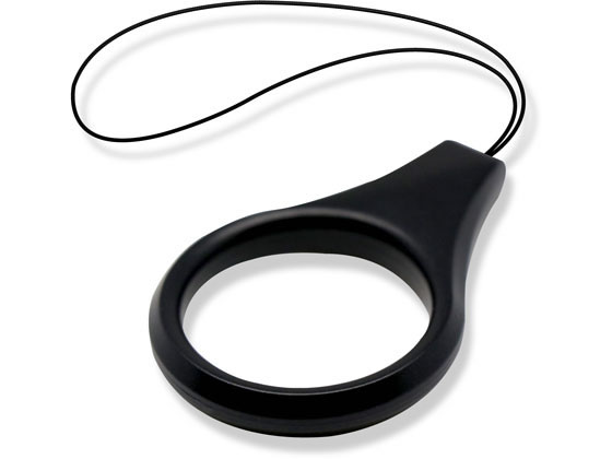 �ڤ����󤻡ۥ��쥳�� �ե��󥬡����ȥ�å� ����ߥ饤�� P-STFALBK