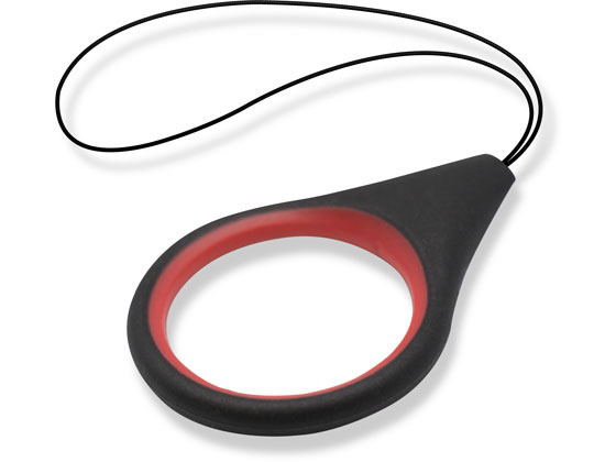 �ڤ����󤻡ۥ��쥳�� �ե��󥬡����ȥ�å� �ϥ��֥�å� P-STFHVBK