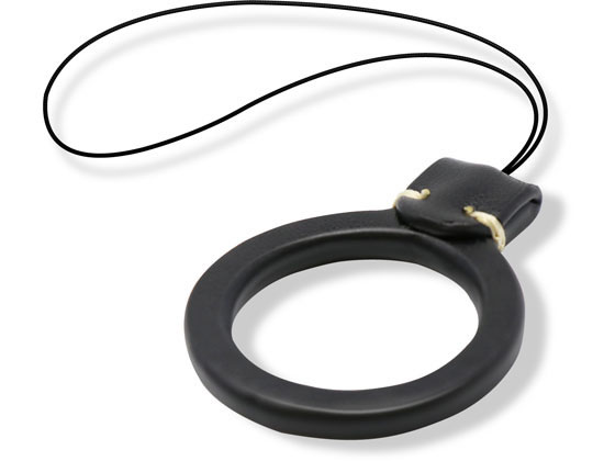 �ڤ����󤻡ۥ��쥳�� �ե��󥬡����ȥ�å� �����ꥢ�󥽥եȥ쥶�� P-STFPLIBK