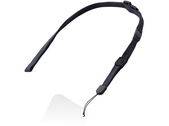 �ڤ����󤻡ۥ��쥳�� ���ޡ��ȥե����ѥͥå����ȥ�å� ����������� P-STN01BU