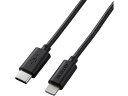 y񂹁zGR USB-C to LightningP[u 1.0m MPA-CL10BK