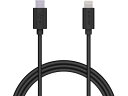 【お取り寄せ】エレコム USB-C to Lightningケーブル 1.2m MPA-CLY12BK