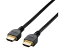 ڤ󤻡ۥ쥳 4Kб HIGHSPEED HDMI֥ 1m DH-HD14E10 RS