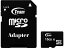 ڤ󤻡TEAM microSDHC 16GB C10 TG016G0MC28A