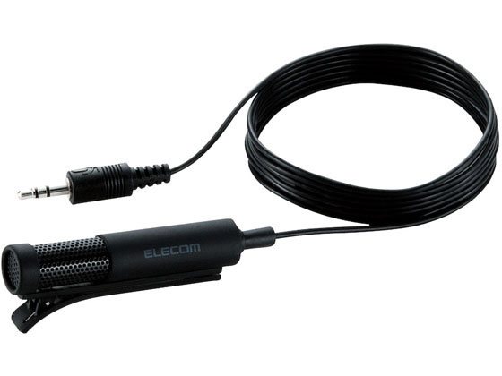 �ڤ����󤻡ۥ��쥳�� ����åץޥ��� 1.6m HS-MC06BK