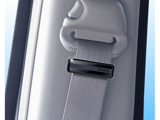 �ڤ����󤻡��������� ����ॹ�ȥåѡ� BK EE93