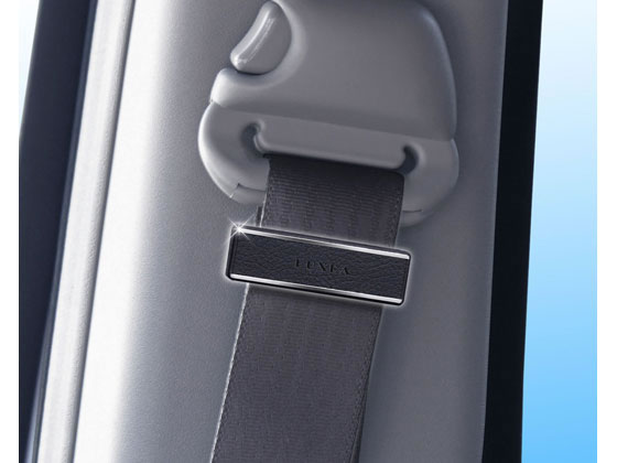 �ڤ����󤻡��������� ����ॹ�ȥåѡ� �ץ��� EE94