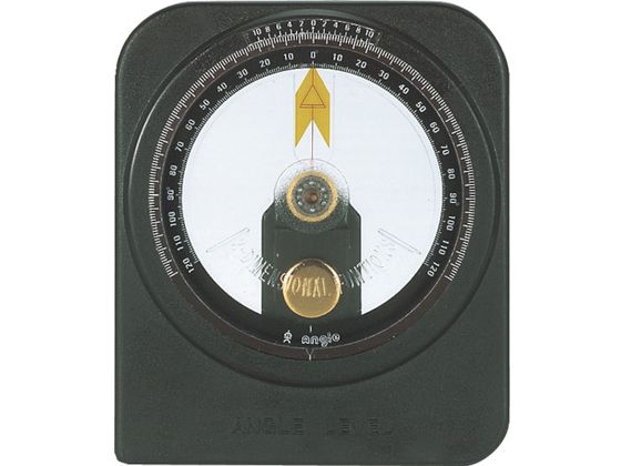 �ڤ����󤻡ۥ���� �ޥ����٥�A-300 78996