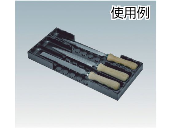 �ڤ����󤻡�rose ���å��������� AQ-4100