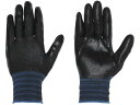 【お取り寄せ】ペンギンエース WORK HUNTER EVO Lサイズ WORK-HUNTER-EVO-L
