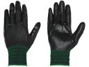 【お取り寄せ】ペンギンエース WORK HUNTER EVO LL WORK-HUNTER-EVO-LL