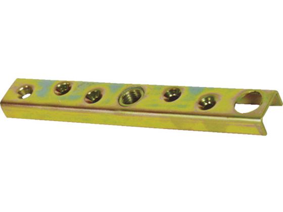 ڤ󤻡HELM ˥ 23ɥϥ󥬡ѥץ졼  23HE-PL-W