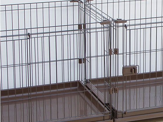 �ڤ����󤻡ۥ����ꥹ������� ����ӥ͡�����󥵡������ѥ��祤��� ��������ʥå� P-CS-30JV