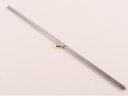 【お取り寄せ】カンダ 18-8魚串(10本組) φ1.6x300mm