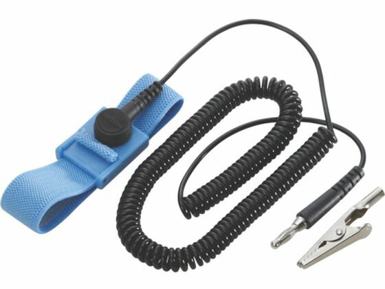 乐天商城 - 【お取り寄せ】HOZAN リストストラップ ローコストタイプ F-153