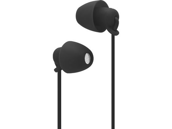 【お取り寄せ】FSC 寝ながらイヤホン FS-...の紹介画像2