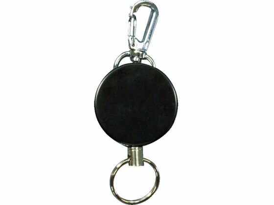 【お取り寄せ】光 キーリール スモールサイズ KRB-70