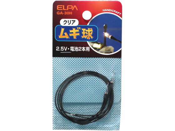 �ڤ����󤻡�ī���Ŵ� �८�� ���ꥢ 2���� GA-30H